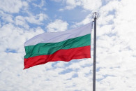 Болгарія закрила свої кордони для україн…