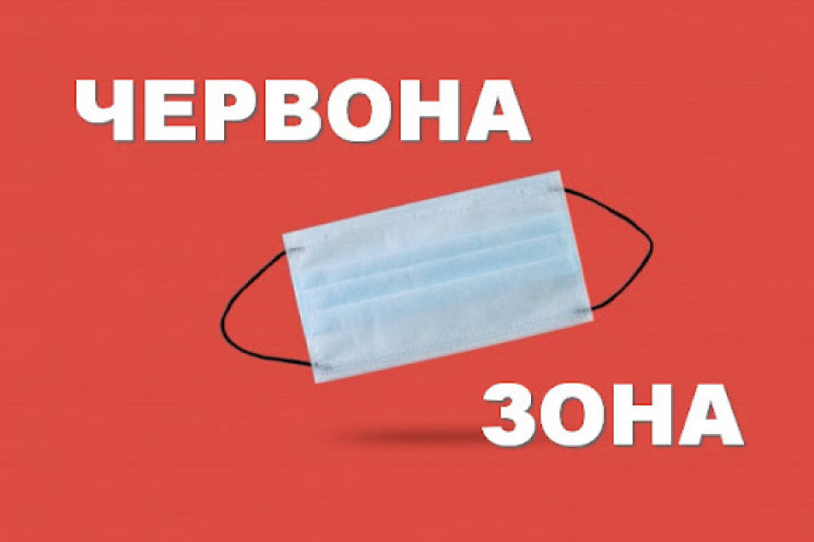 Ð¯Ðº Ð¿ÑÐ°ÑÑÐ²Ð°ÑÐ¸Ð¼ÑÑÑ ÑÐ° Ð½Ð°Ð²ÑÐ°ÑÐ¸Ð¼ÑÑÑÑÑ ÐºÐ°Ð¼&#39;ÑÐ½ÑÐ°Ð½Ð¸ Ð¿ÑÑÐ»Ñ Ð¿ÐµÑÐµÑÐ¾Ð´Ñ Ð¼ÑÑÑÐ° Ð² ÑÐµÑÐ²Ð¾Ð½Ñ Ð·Ð¾Ð½Ñ â Ð½Ð¾Ð²Ð¸Ð½Ð¸ Ð¥Ð¼ÐµÐ»ÑÐ½Ð¸ÑÑÐºÐ¾Ð³Ð¾