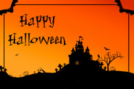 Хеллоуин-2021: История праздника и тради…