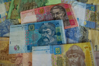 Українські банки отримали максимальний з…