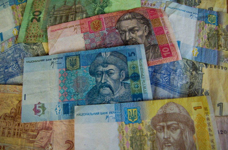 Украинские банки получили максимальный з…