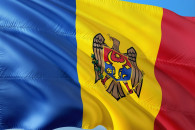 Молдова заключила с "Газпромом" газовый…