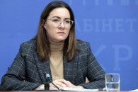 Любченко в правительстве заменит замести…