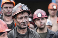 Львівським шахтарям виплатять частину за…