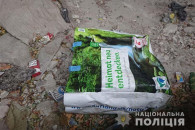 В Тернопольской области роженица выброси…