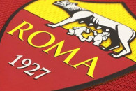Футбольний клуб "Рома" зробив різку заяв…