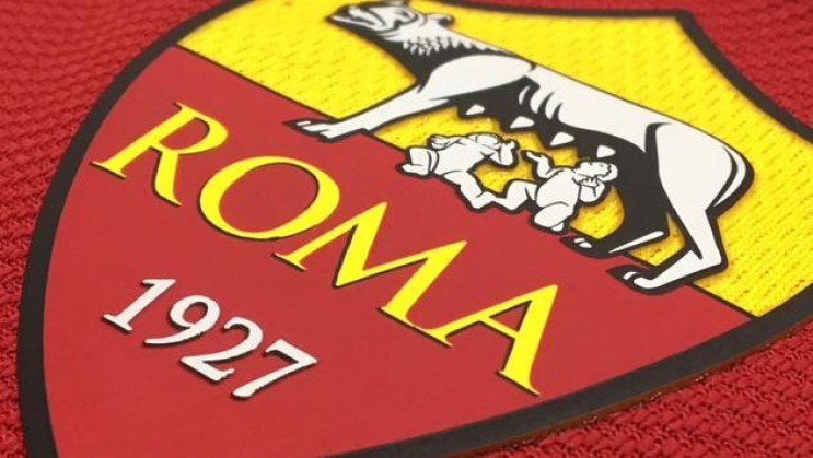 Футбольний клуб "Рома" зробив різку заяв…