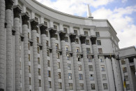 Рада звільнила віце-прем'єра Уруського:…