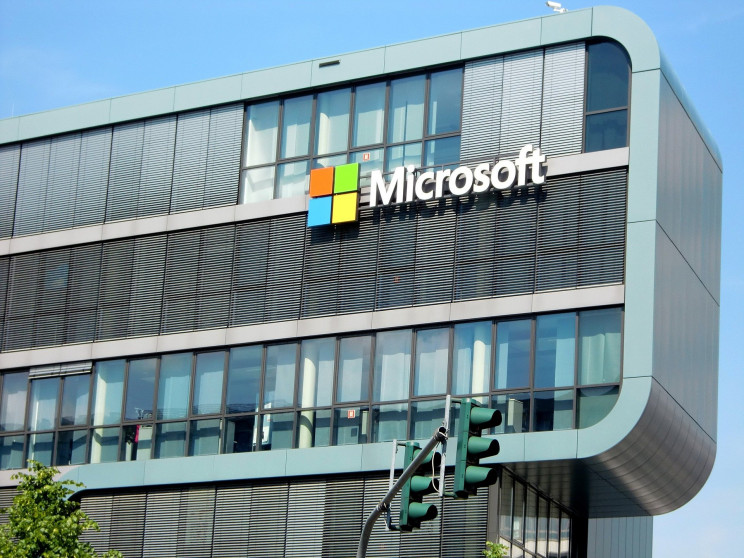Microsoft объявил о создании своей метав…