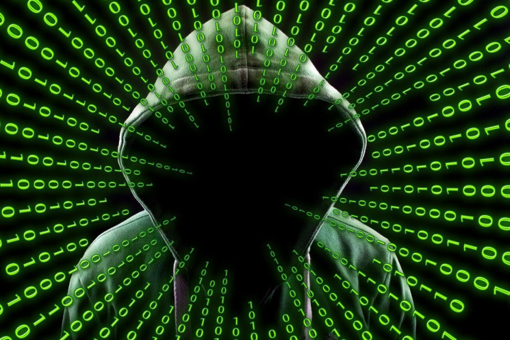 США додали до списку кіберзлочинців комп…