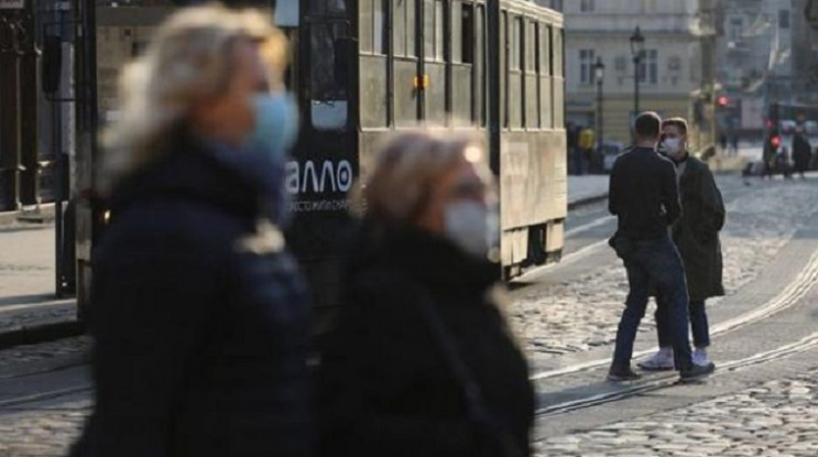 Протести батьків та переповнені маршрутк…