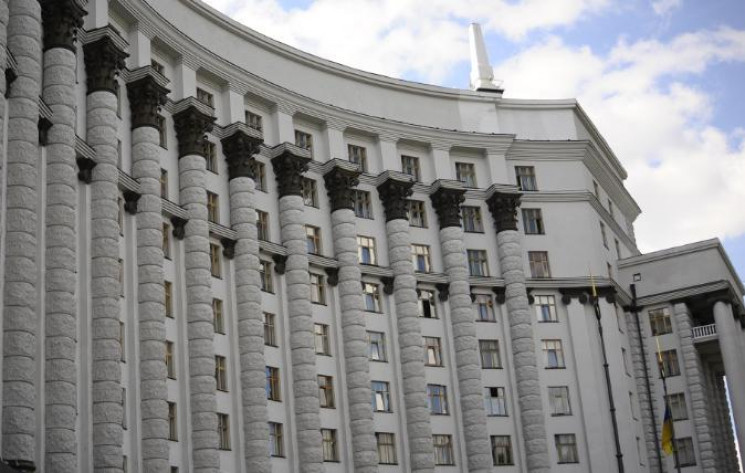 Рада виділила 800 млн грн на закупівлю к…