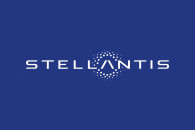 Stellantis сообщает о чистой выручке за…