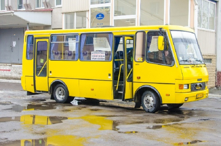 У місті на Дніпропетровщині збільшили кі…