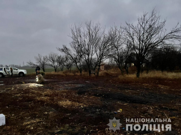 Було кілька ампутацій: На Харківщині пов…