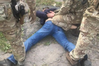 Победы недели в ООС: Задержан полковник-…