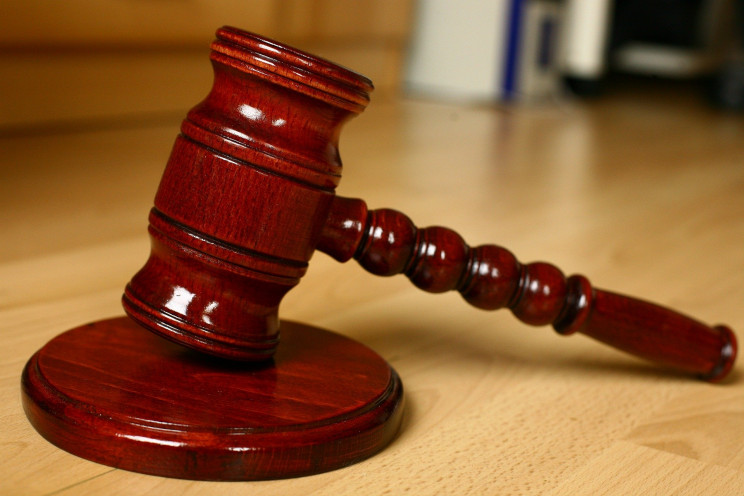 Намагався зґвалтувати 15-річну дівчину:…