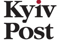 Припинила існування газета Kyiv Post: Ко…