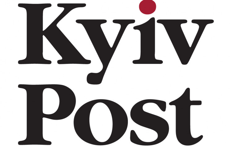 Прекратила существование газета Kyiv Pos…