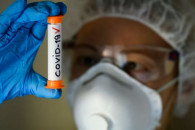 У Мукачеві 36 нових випадків коронавірус…