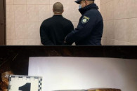 Поліцейські Мукачева затримали підозрюва…