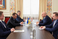Посол Грузії в Україні прокоментував сит…