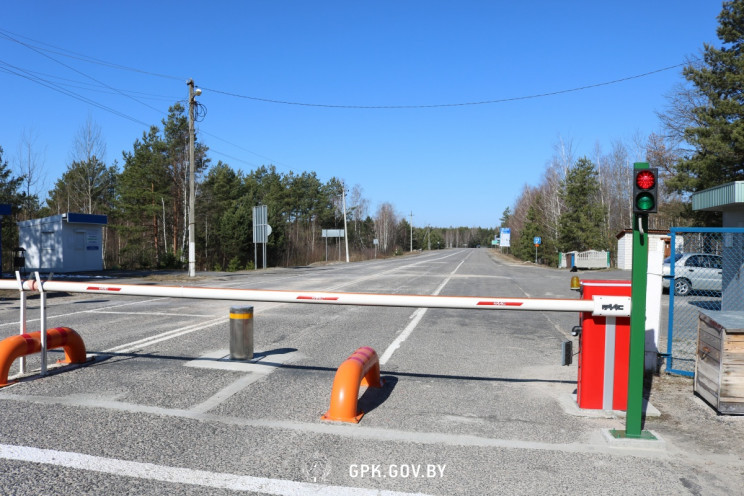 У Німеччині пропонують відправити білору…