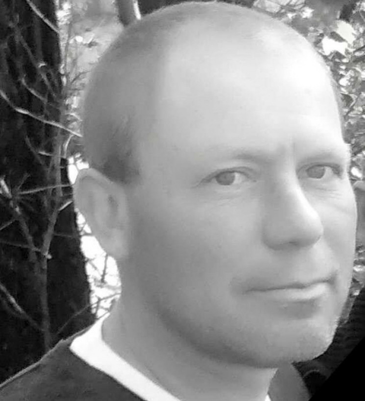 Хворів на рак: Кузену загиблого міського…