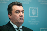 РНБО ухвалила санкції проти представницт…