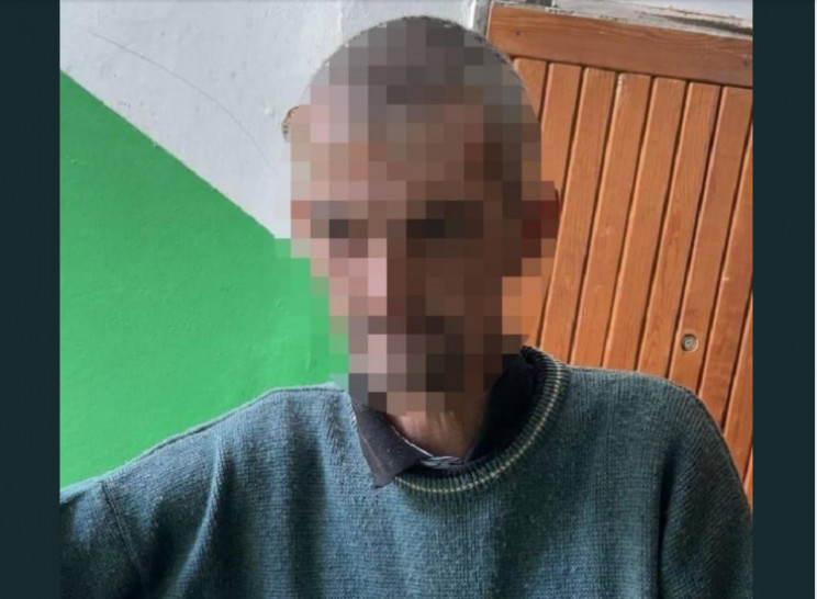 В Киеве мужчина угрожал взорвать полицей…