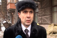 В Харькове юрист, неудачно отстаивавший…