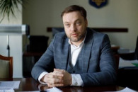 Украина возведет "интеллектуальную грани…