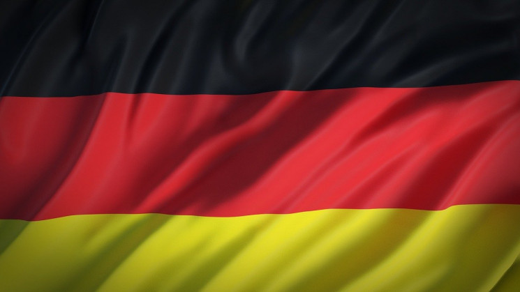 Німеччина та Литва закликають посилити с…