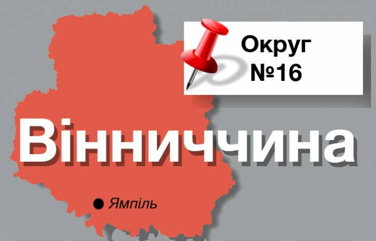 Адвокатка Калетніка, депутат-кондитер та…