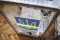 На Харківщині поліції на вибори поскаржи…