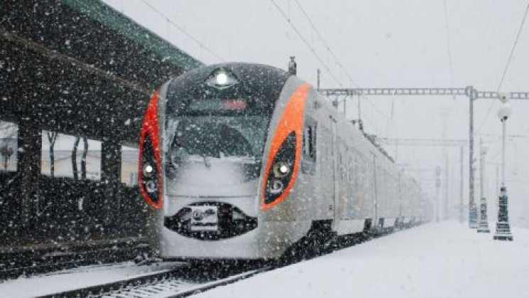 Перед лижним сезоном біля Буковеля відкр…