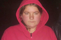 У Гайсинському районі зникла 14-річна ді…