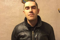 В Харькове разыскивают 38-летнего мужчин…