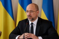 COVID-ситуация в Украине начинает стабил…