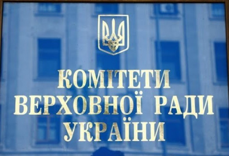В Харькове из-за резонансных ДТП проведу…