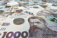 Пограничникам выделили 21 млн грн на укр…