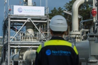 "Газпром" хочет обмануть ЕС: Компания пл…