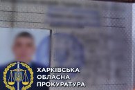 Стрілянина у метро Харкова: Поліція змін…
