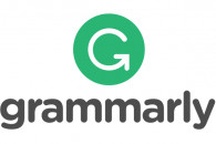 Украинский стартап Grammarly оценили в $…