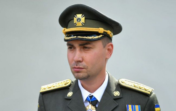 Скопление войск РФ на границе Украины до…