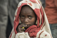 В ООН б'ють на сполох через голод на Мад…