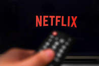 Netflix знизив вартість підписки в Украї…