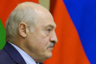 Лукашенко зізнався, що білоруські силови…