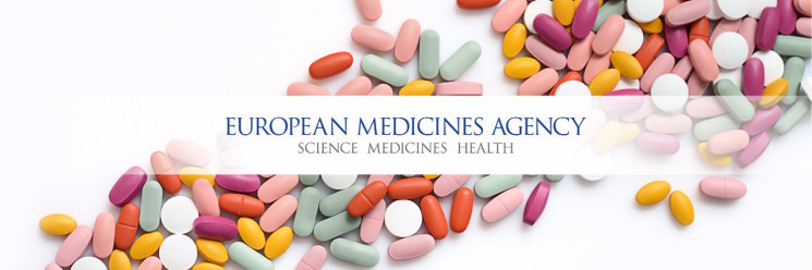 Евросоюз одобрил первые таблетки от COVI…