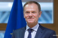 У екс-голови Європейської Ради відібрали…